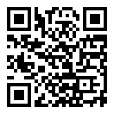 东方Project混音游戏二维码下载图