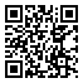 HttpCanary二维码下载图