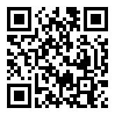 治愈音符二维码下载图