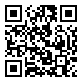 生存世界二维码下载图