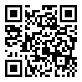 勇士模拟器二维码下载图