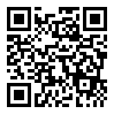 勇士Z：终极战二维码下载图