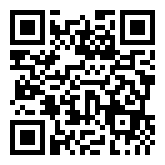 bombsquad二维码下载图