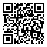 隐藏我的游戏母亲2二维码下载图