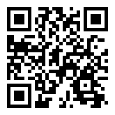 不休的音符游戏下载最新版二维码下载图