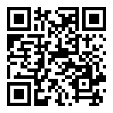 篮球比赛3D二维码下载图