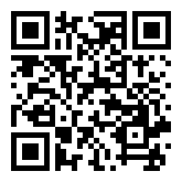 cubesoftwaregames.nom二维码下载图