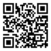 逃出荒村公寓二维码下载图