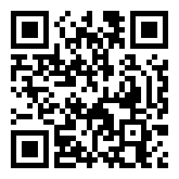 xl6666cn和平精英120帧二维码下载图