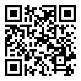 xrecorder录屏大师二维码下载图