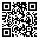 欧洲杯足球2012二维码下载图