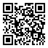sans战斗模拟器二维码下载图
