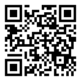 画质修改器pubgtool二维码下载图