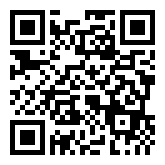 游戏王决斗链接二维码下载图