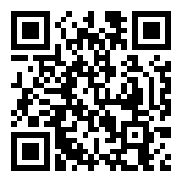 韵律源点arcaea二维码下载图