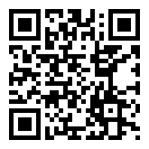 我的世界mcpedl最新版本二维码下载图