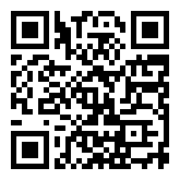 汽车特技竞技赛二维码下载图