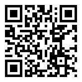 ProjectARPG二维码下载图