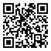 正版漫威蜘蛛游戏二维码下载图