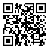 篮球挑战3D二维码下载图