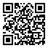 80后指挥官二维码下载图