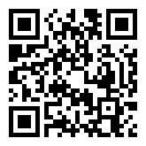 rhythmhive二维码下载图