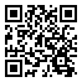 周五夜放克hotline024模组二维码下载图