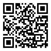 3D经典坦克大战二维码下载图