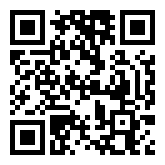 波音公司飞行模拟器2014二维码下载图