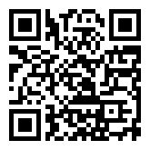 炫舞音速二维码下载图