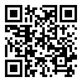 变异公园格斗二维码下载图