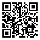 我在想我爱你二维码下载图