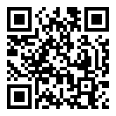 黑盒blackbox二维码下载图