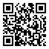 甲虫adb助手二维码下载图