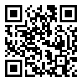 easytouch二维码下载图