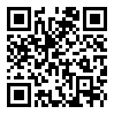 AirMirror二维码下载图