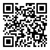 爱玩超超变二维码下载图