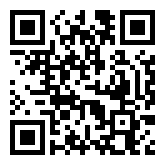 马拉松比赛模拟器3D二维码下载图