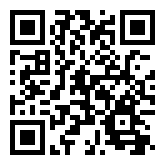 装甲联队online二维码下载图