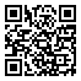 Aerofly二维码下载图