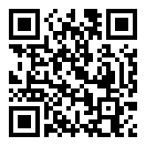 疯狂足球3D二维码下载图