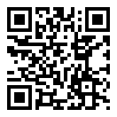 赛马竞技场3D二维码下载图