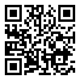 crosshairpro准心助手二维码下载图
