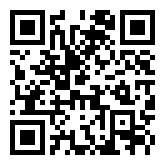 pubg地铁逃生(国际服)二维码下载图