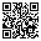 superstarjyp二维码下载图
