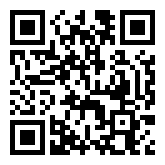 pubg绝地求生二维码下载图