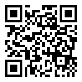 storyteller游戏二维码下载图