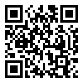 蓝天视频免费追剧app二维码下载图