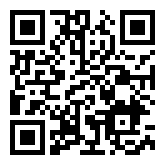 漫画群星大集结（代号jump)二维码下载图