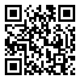 小白熊的发条玩具战队二维码下载图